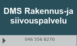 siuntio - Palveluhaun hakutulokset: 0-30 - Espoon puhelinluettelo - Suomen  Numerokeskus Oy []